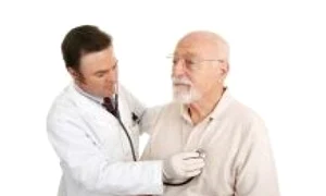 1 2 jpg jpeg