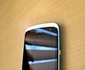htc desire 500