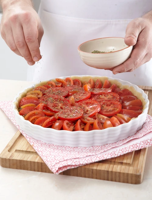 profimedia 0334315784 jpg jpeg