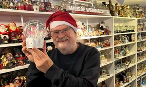 Screenshot 2025 12 16 212733 jpg