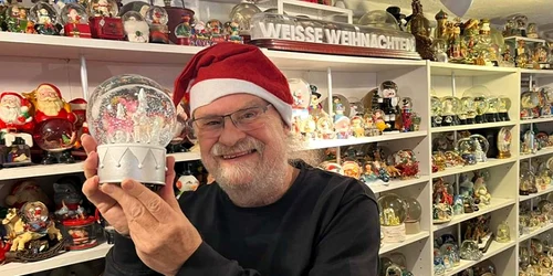 Screenshot 2025 12 16 212733 jpg