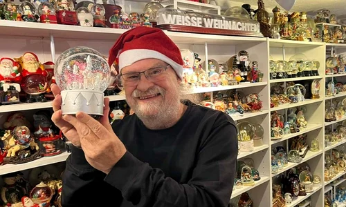 Screenshot 2025 12 16 212733 jpg