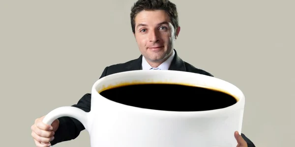 cafea