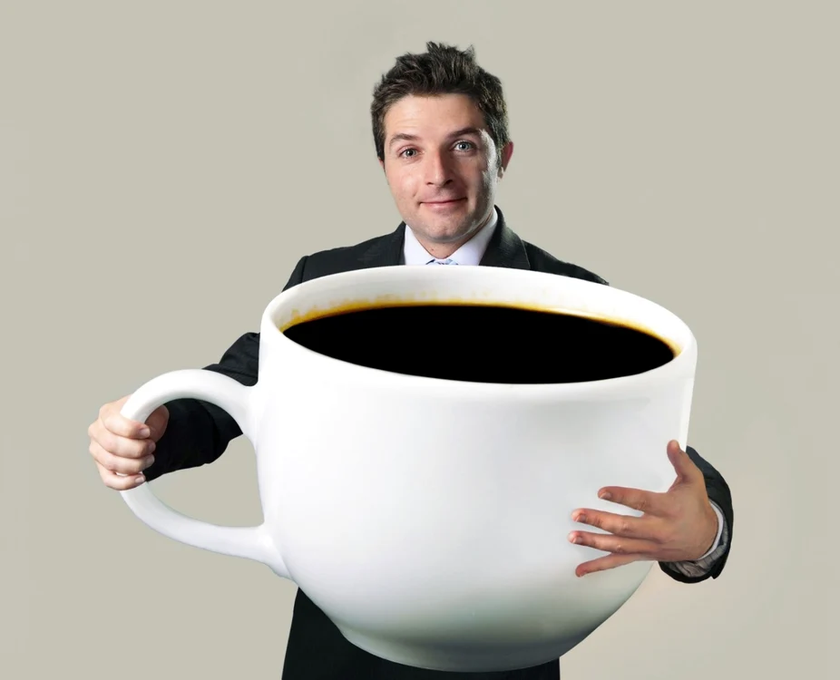 cafea