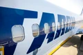 tarom foto shutterstock
