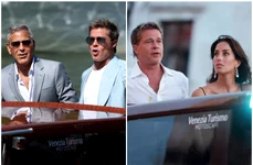 FotoJet Brad Clooney jpg
