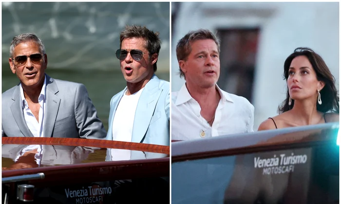 FotoJet Brad Clooney jpg