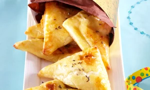 trigoane cu branza jpeg