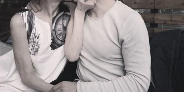 Cătălina Isopescu