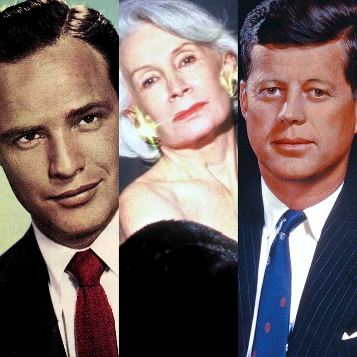 1 madame claude 3 jpg jpeg