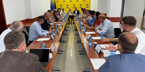PNL iasi FB alexandru Muraru jpg