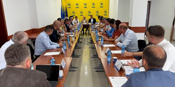 PNL iasi FB alexandru Muraru jpg