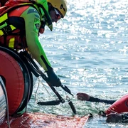 salvare pe mareFB  Préfecture maritime Manche et mer du Nord jpg
