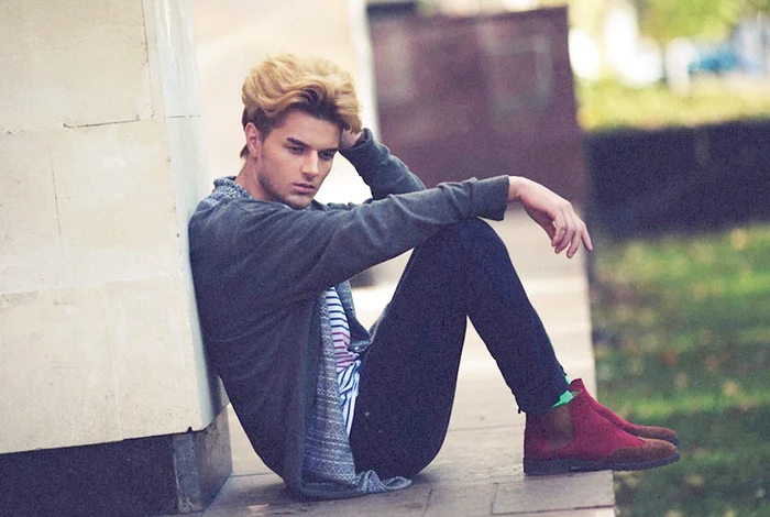 Vineri seară, Ion a fost cel mai votat concurent. El va participa, pe 12 iunie, în marea finală