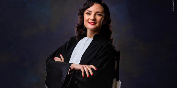 Monica Laroche jpg