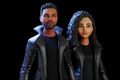 cuplu india metaverse jpg
