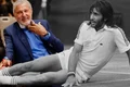 banner ilie nastase png