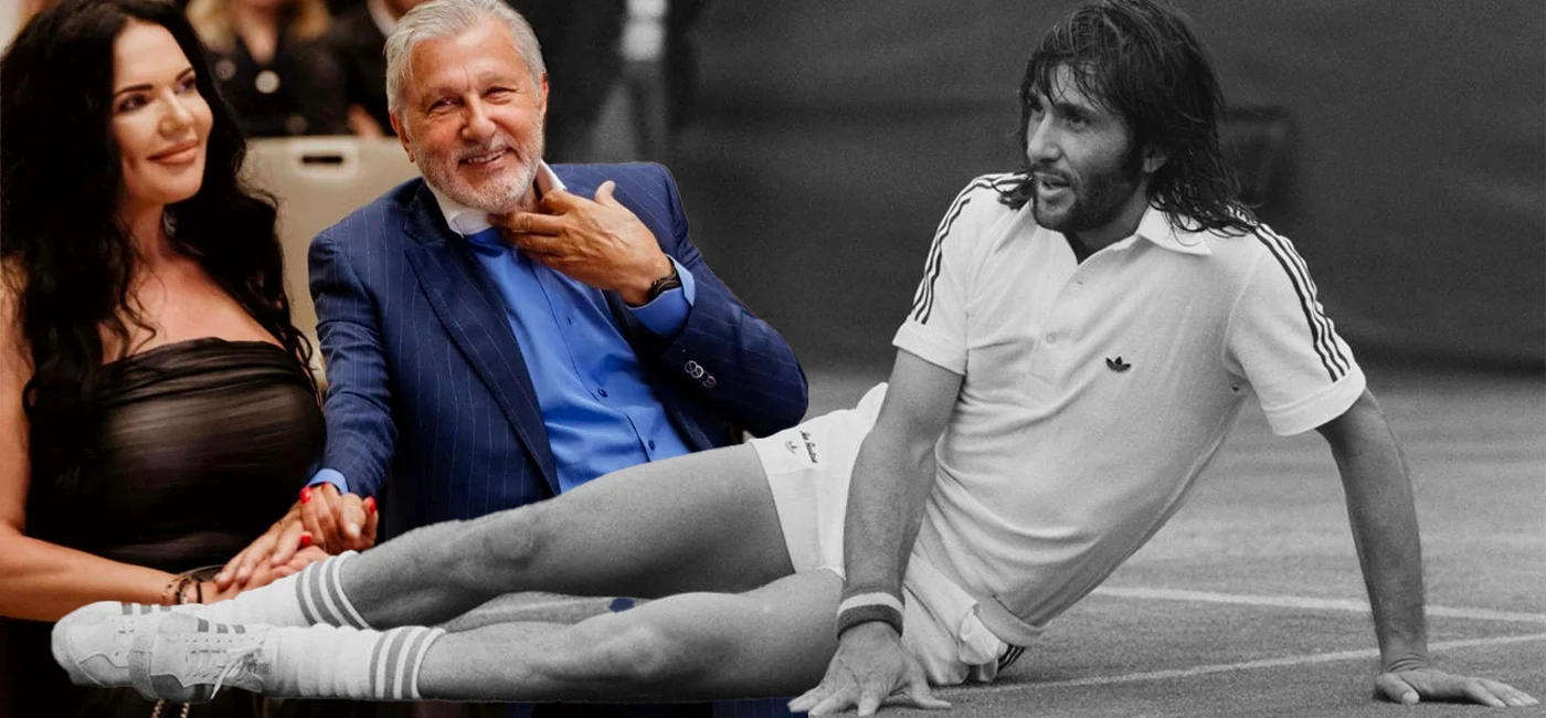 banner ilie nastase png