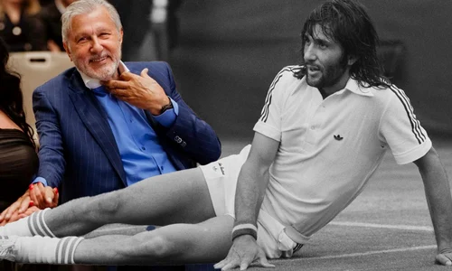 banner ilie nastase png