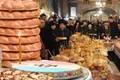 banner moșii de iarna jpg