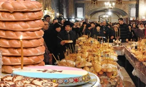 banner moșii de iarna jpg