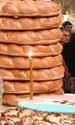 banner moșii de iarna jpg