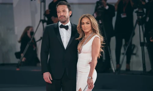 1 jeniffer lopez si ben affleck la venetia8 jpg jpeg