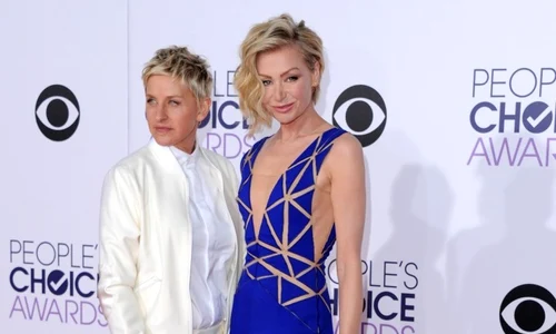 ellen degeneres portia de  jpeg