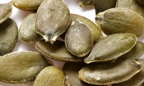 1 semintele de dovleac extrem de benefice pentru organism jimj jpg jpeg