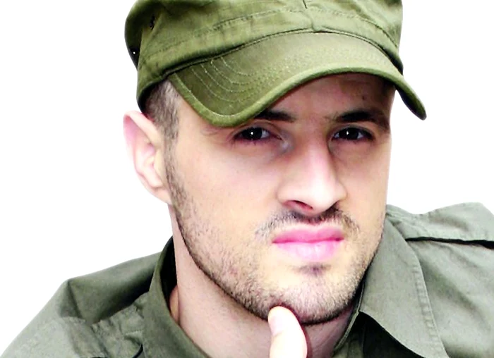 Pavel Stratan a renunţat să mai compună pentru el şi este hotărât să-şi facă ambii copii vedete