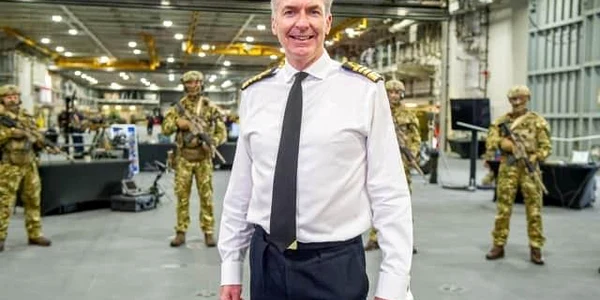 Sir Tony Radakin FB jpg
