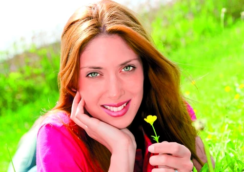 1 62538 original jpg jpeg