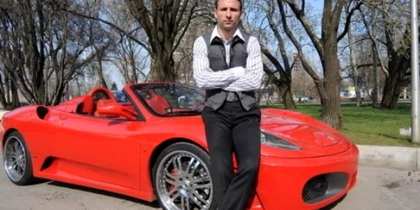 Razvan Rat