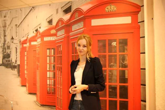 LSE