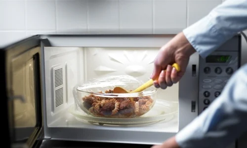 1 cuptorul cu microunde pro sau contra 4pbe jpg jpeg