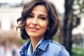 dana rogoz 1 840x500 1 jpg