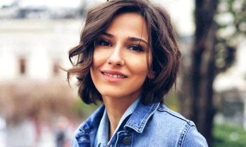 dana rogoz 1 840x500 1 jpg