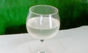 IMG 20170812 155408 jpeg