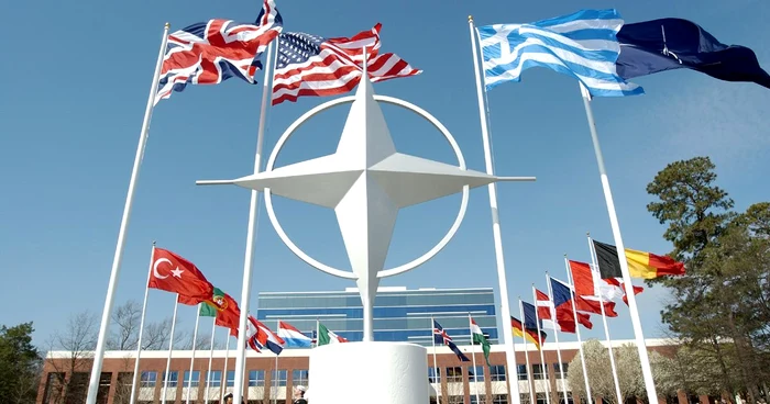 nato