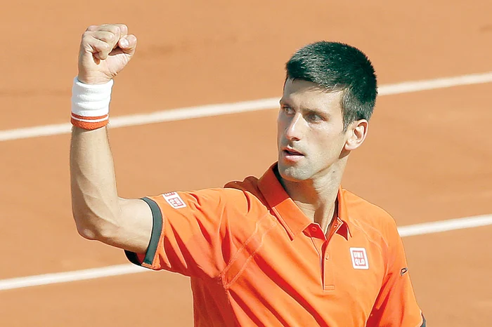 Foto: AP
