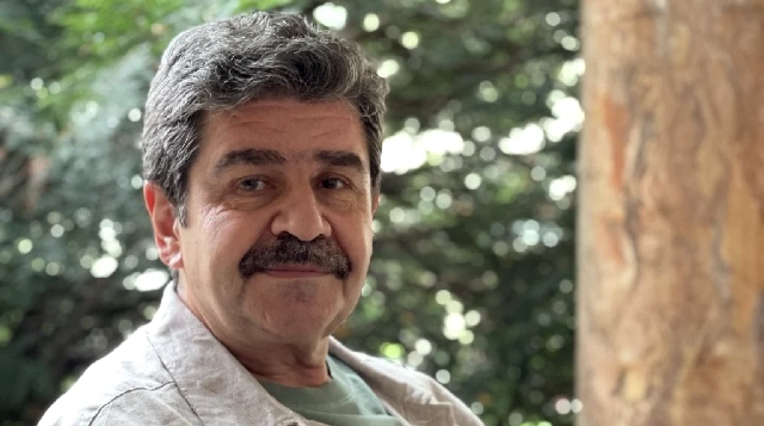 Radu Paraschivescu îi critică dur pe părinții din Florida