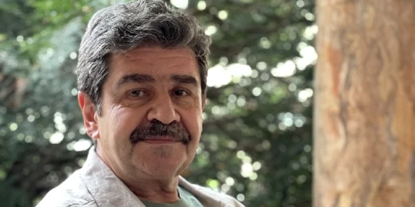Radu Paraschivescu