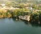 Lacul Teliuc Foto Daniel Guță ADEVĂRUL (33) JPG