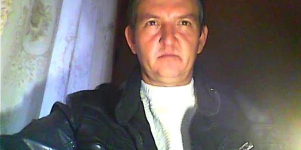 furt silviu maran berliste