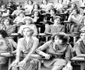 O lecţie de educaţie sexuală din 1929 jpeg