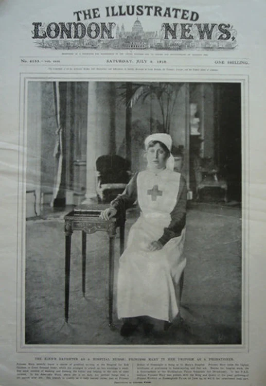 the illustrated london news july 6 1918 large1 jpg jpeg