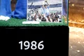 Diego Maradona, 1986 (EPA) jpg