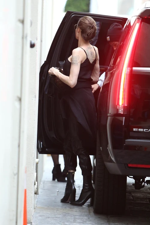 angelina jolie profimedia 0432366739 jpg jpeg