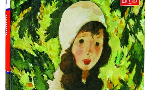 1 46813 original jpg jpeg