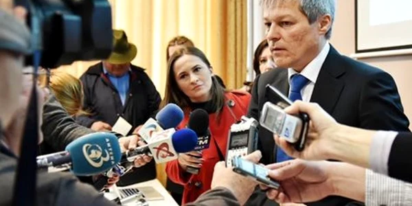 ciolos foto facebook
